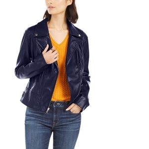 Tommy Hilfiger | Jackets \u0026 Coats 